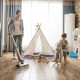 Karcher FC7 Cordless Floor Cleaner | 1.055-702.0