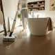 Karcher FC7 Cordless Floor Cleaner | 1.055-702.0