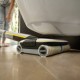 Karcher FC7 Cordless Floor Cleaner | 1.055-702.0