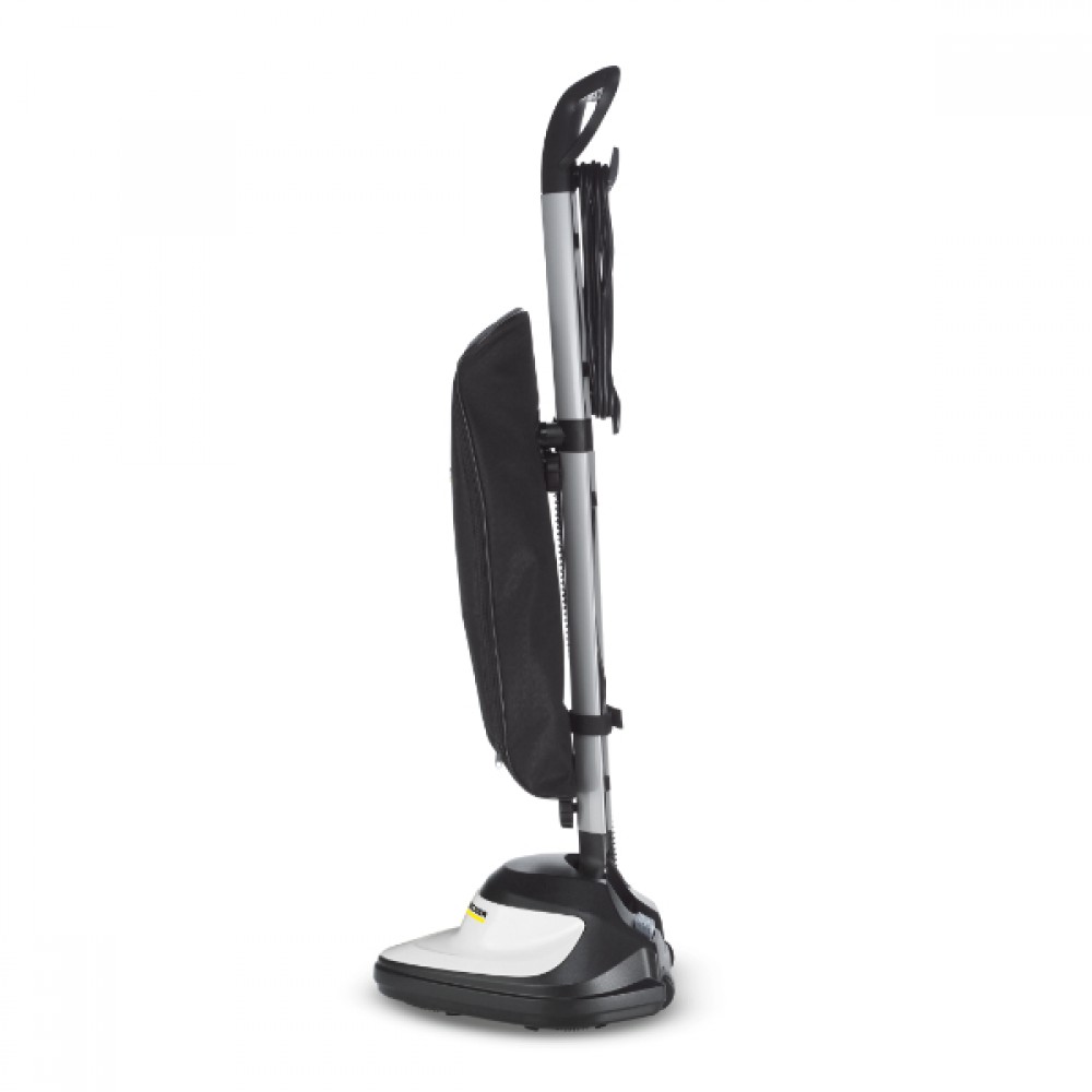 Karcher FP303 Floor Polisher | 1.056-851.0