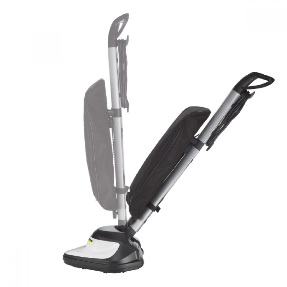 Karcher FP303 Floor Polisher | 1.056-851.0