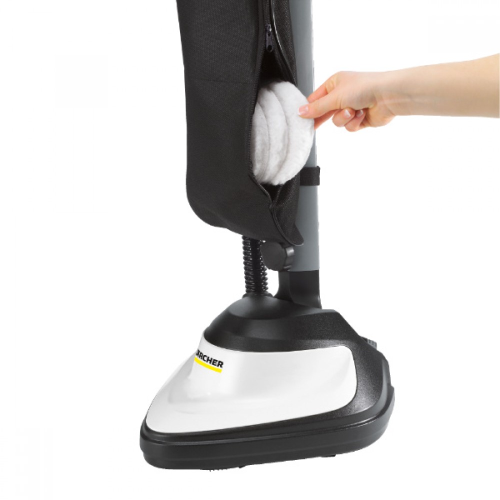 Karcher FP303 Floor Polisher | 1.056-851.0