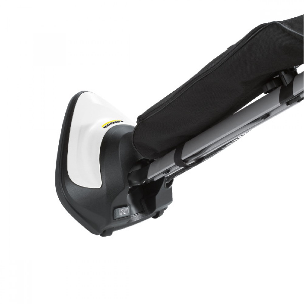 Karcher FP303 Floor Polisher | 1.056-851.0