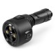 Karcher 4-in-1 Multijet Nozzle Karcher 4-in-1 Multijet Nozzle