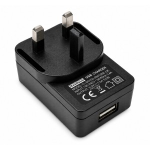 Karcher USB Charger Karcher USB Charger
