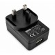 Karcher USB Charger