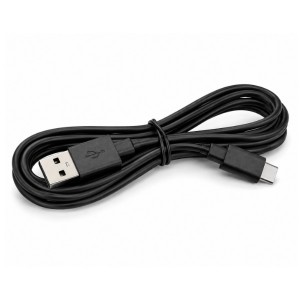 Karcher USB Charging Cable Karcher USB Charging Cable