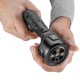 Karcher 4-in-1 Multijet Nozzle Karcher 4-in-1 Multijet Nozzle