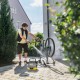 Karcher 4-in-1 Multijet Nozzle Karcher 4-in-1 Multijet Nozzle
