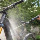 Karcher 4-in-1 Multijet Nozzle Karcher 4-in-1 Multijet Nozzle