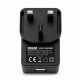 Karcher USB Charger