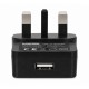 Karcher USB Charger