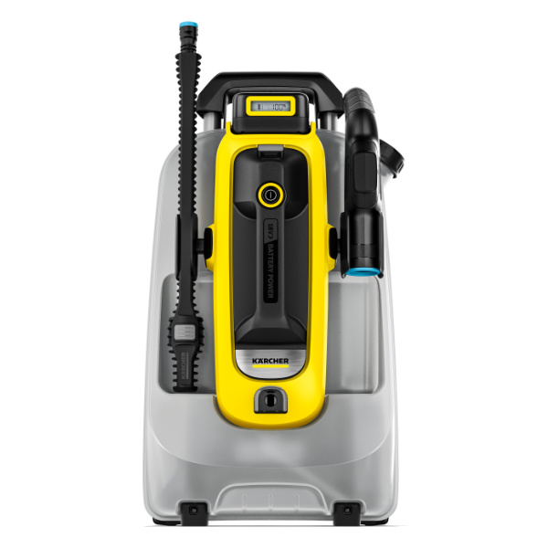 Karcher OC 6-18 Portable Cleaner Battery Power Set | 1.328-522.0
