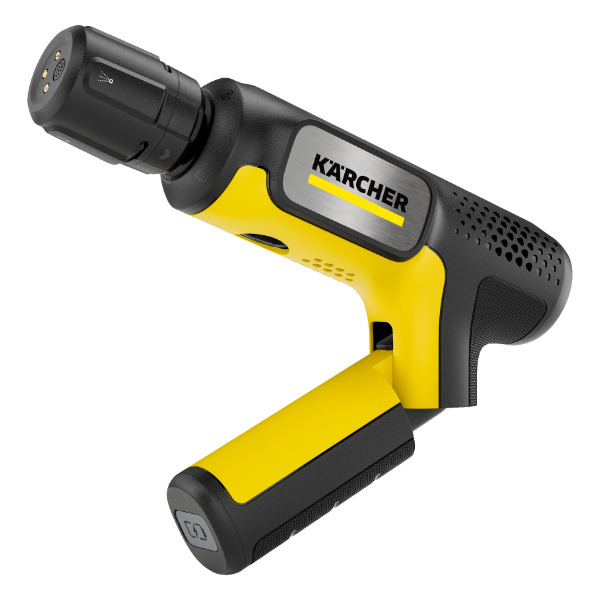 Karcher OC Handheld Compact | 1.328-129.0