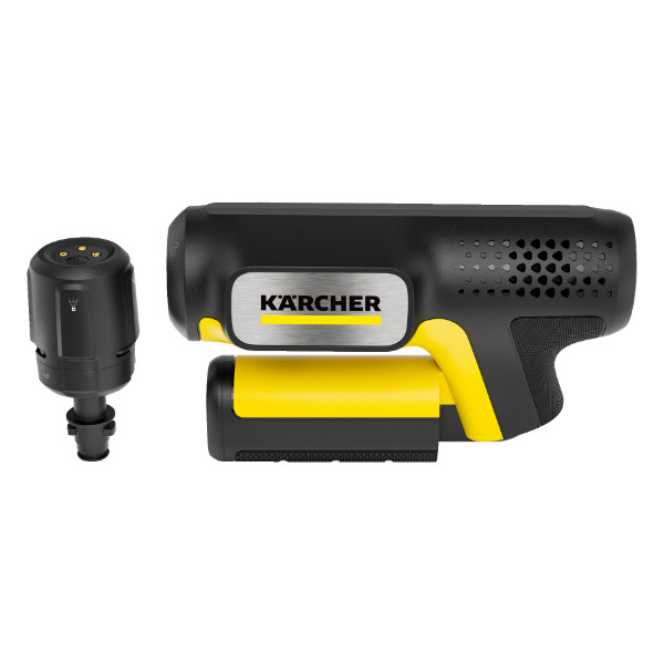 Karcher OC Handheld Compact | 1.328-129.0