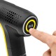 Karcher OC Handheld Compact