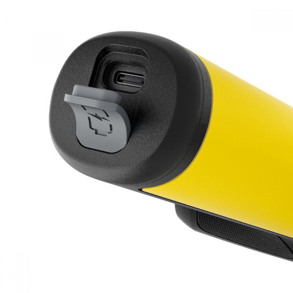 Karcher OC Handheld Compact