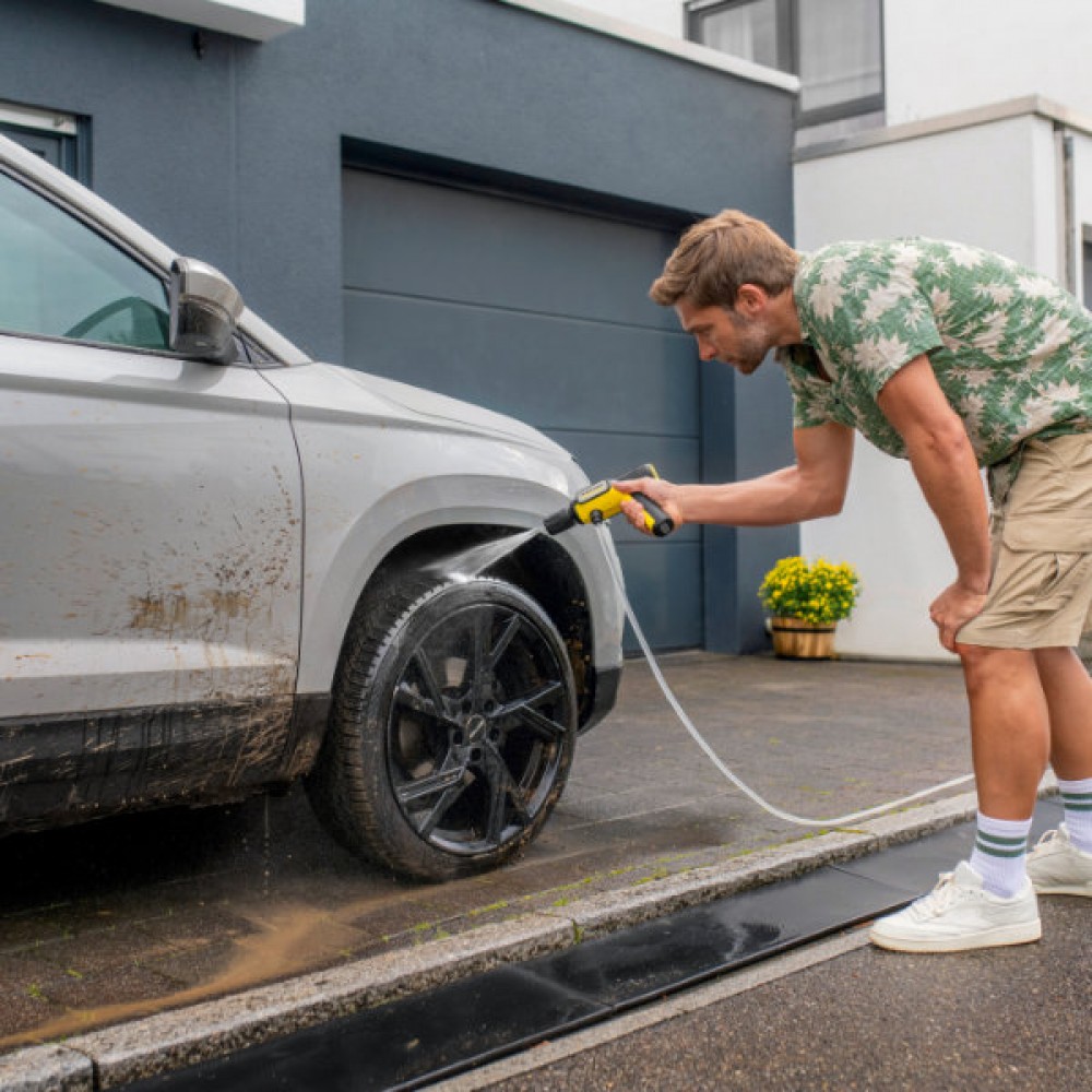 Karcher OC Handheld Compact