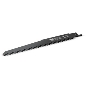 Karcher Replacement Saw Blade