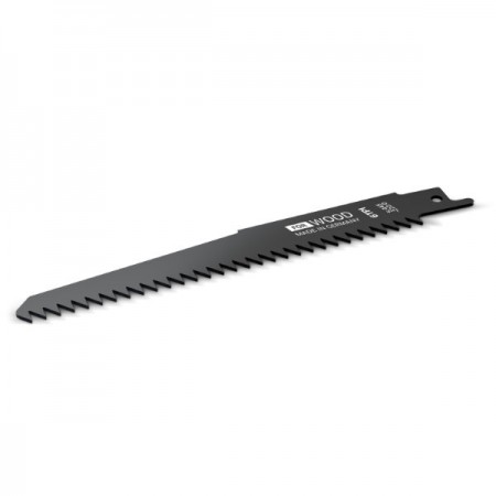 Karcher Replacement Saw Blades - PGS4-18 | 2.445-246.0
