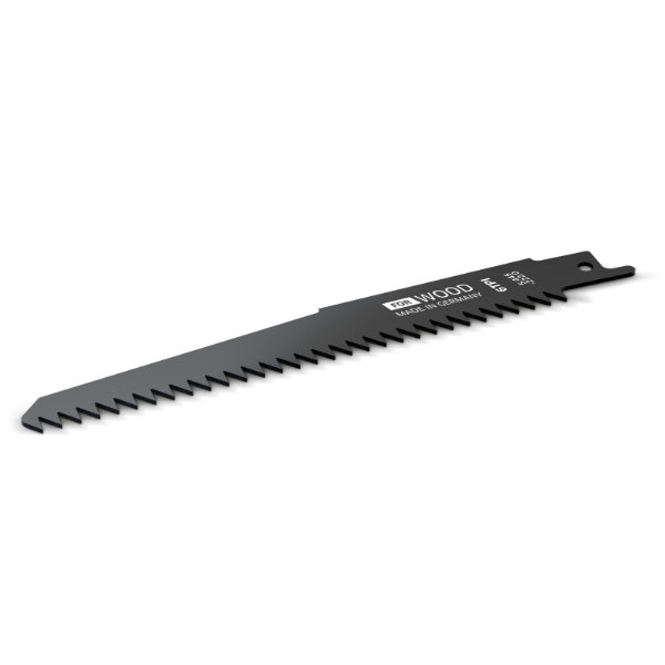 Karcher Replacement Saw Blade | 2.445-246.0 Karcher Replacement Saw Blade | 2.445-246.0