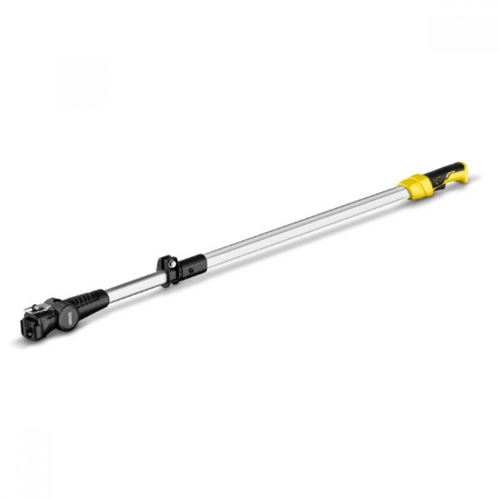 Karcher Telescopic Pole Attachment - PGS4-18 TLO2-18 | 2.445-247.0