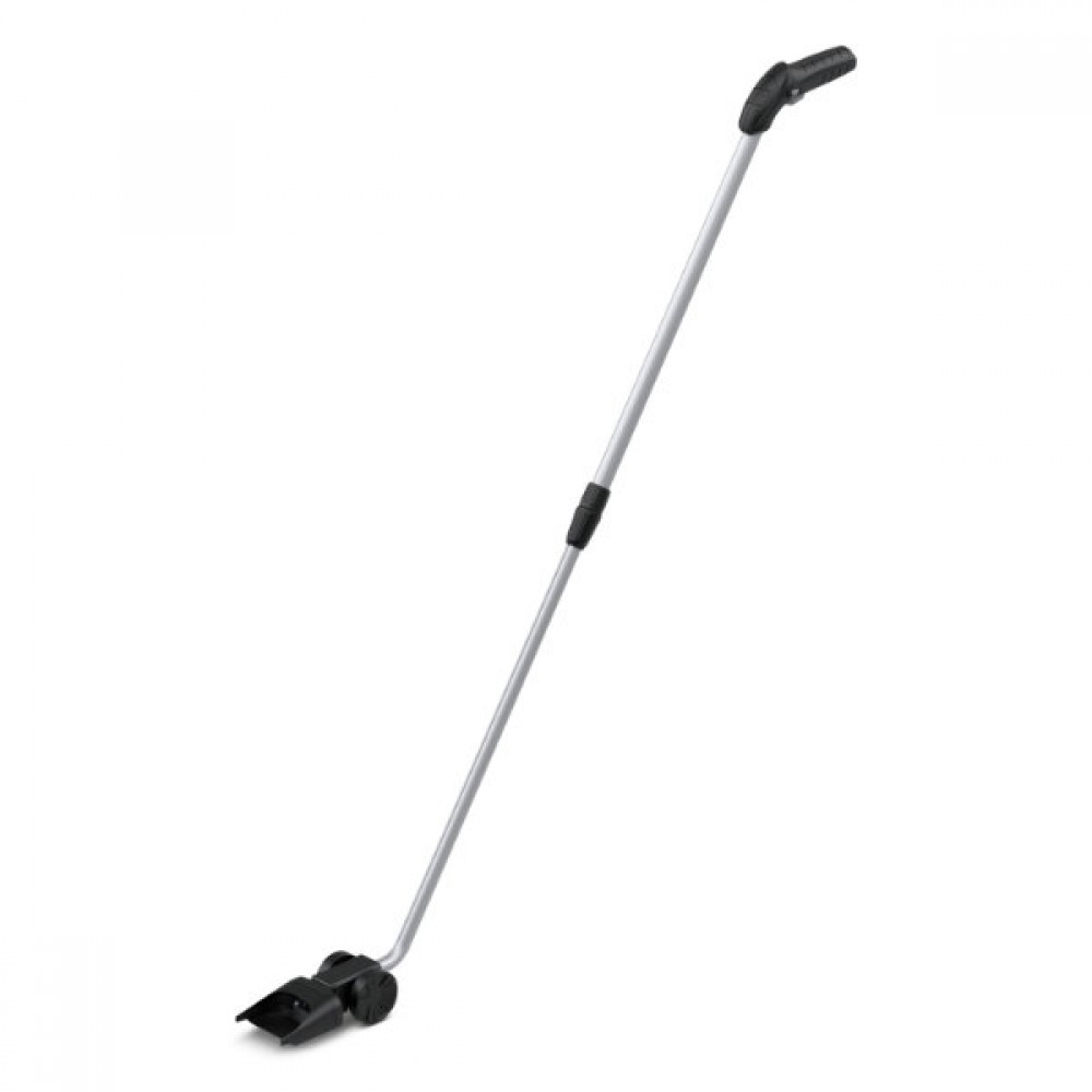 Karcher Telescopic Handle - GSH2 | 2.445-245.0