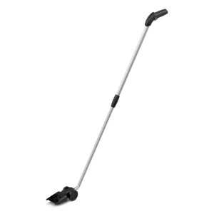 Karcher Telescopic Handle Karcher Telescopic Handle