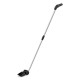 Karcher Telescopic Handle - GSH2 | 2.445-245.0