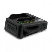 Karcher Battery Power 18V Fast Charger