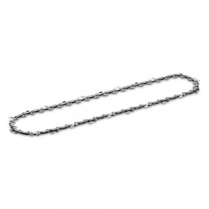 Karcher Chainsaw Chain
