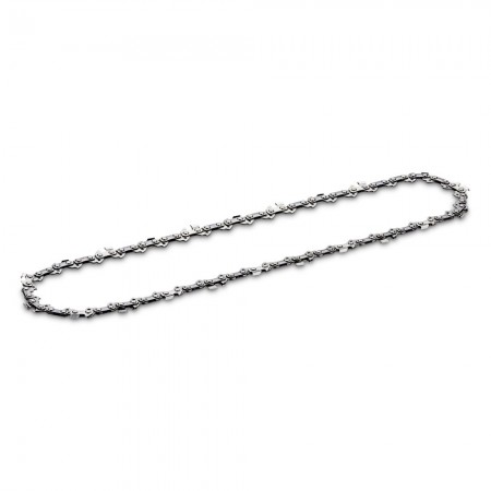 Karcher Chainsaw Chain - CSW18-30 | 2.444-019.0