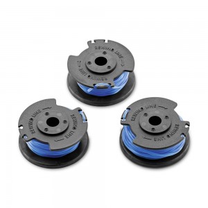 Karcher Lawn Trimmer Spools Karcher Lawn Trimmer Spools