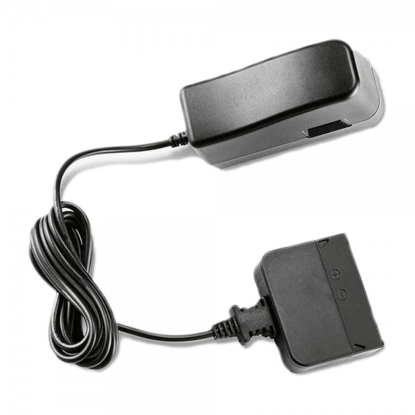 Karcher Battery Power 18V Standard Charger | 6.445-052.3