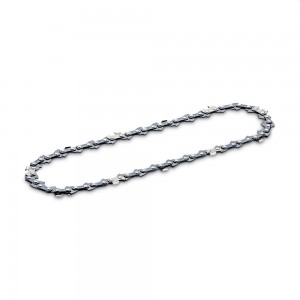 Karcher Polesaw Chain