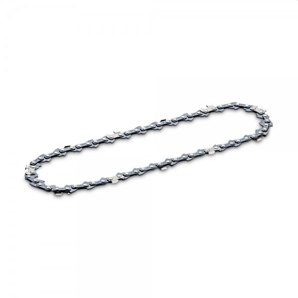 Karcher Polesaw Chain | 2.444-018.0 Karcher Polesaw Chain | 2.444-018.0