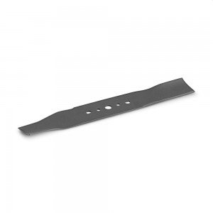 Karcher Lawn Mower Cutting Bar 330mm Karcher Lawn Mower Cutting Bar 330mm