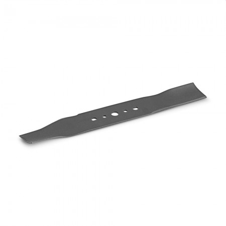 Karcher Lawn Mower Cutting Bar 330mm - LMO 18-33 | 2.444-010.0
