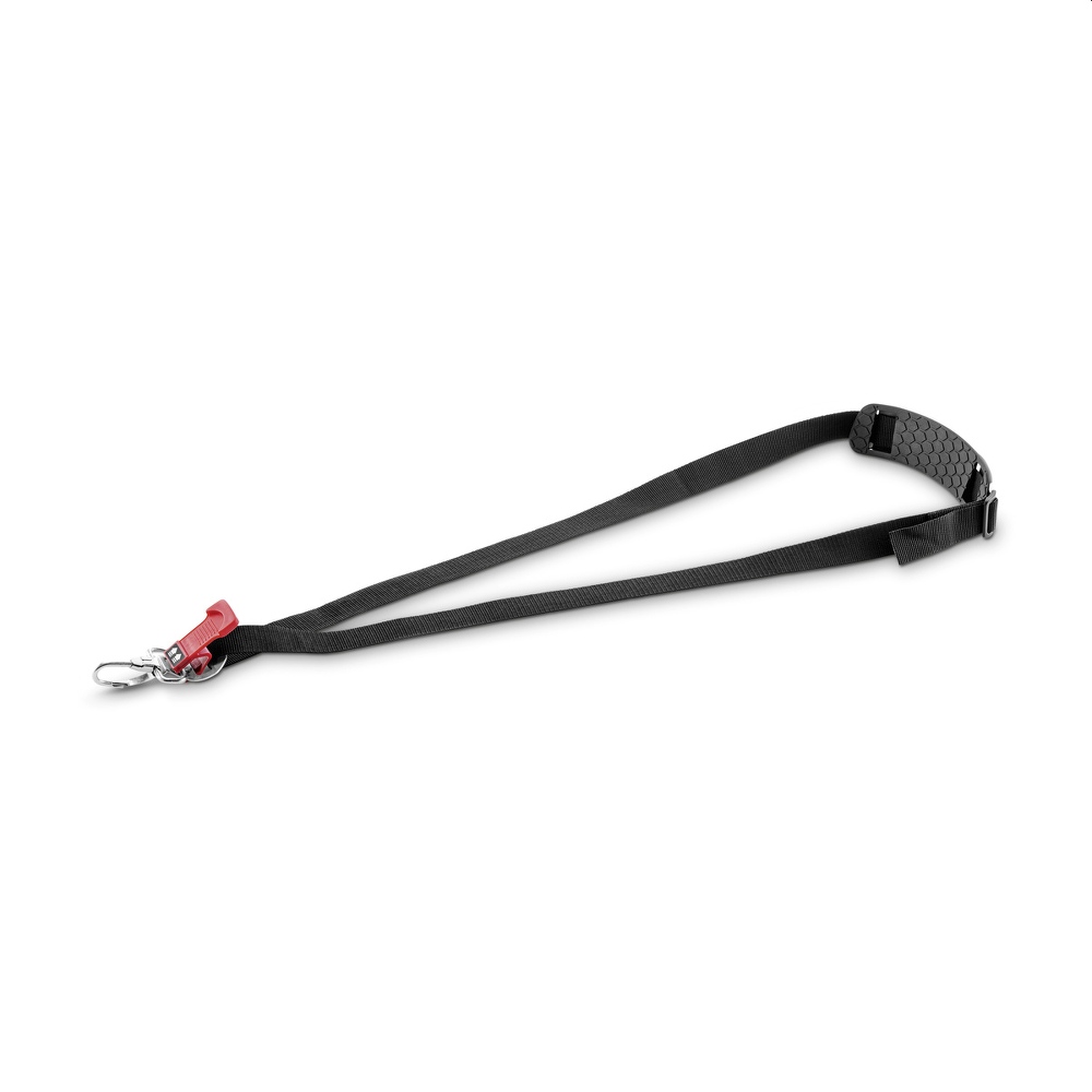 Karcher Shoulder Strap | 2.445-242.0