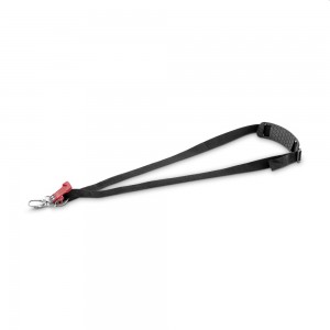 Karcher Shoulder Strap