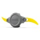 Karcher Weed Trimmer Starter Kit | 2.444-023.0 Karcher Weed Trimmer Starter Kit | 2.444-023.0