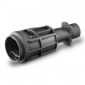 Karcher Adapter M