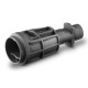 Karcher Adapter M
