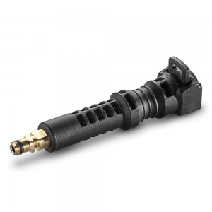 Karcher Adaptor T Karcher Adaptor T