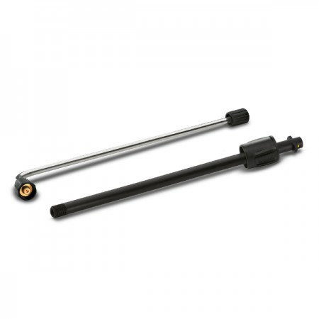 Karcher Angled Spray Lance | 2.638-817.0
