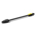 Karcher DB120 Dirt Blaster Lance