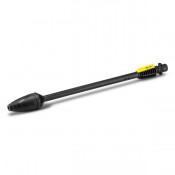 Karcher DB145 Dirt Blaster Lance
