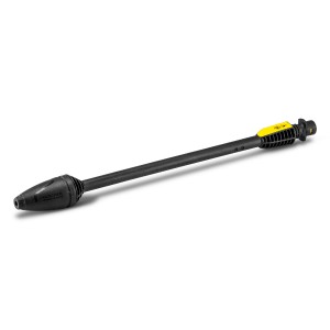 Karcher DB 120 Dirt Blaster Lance
