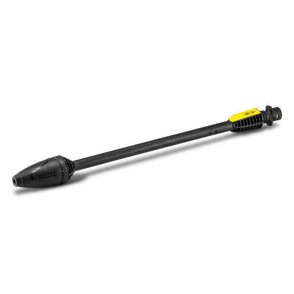 Karcher DB 120 Dirt Blaster Lance | 2.642-727.0 Karcher DB 120 Dirt Blaster Lance | 2.642-727.0