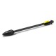 Karcher DB145 Dirt Blaster Lance | 2.642-728.0